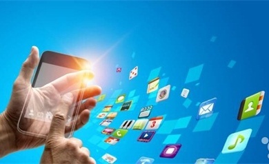 天津APP開發(fā)助力企業(yè)跨入移動互聯(lián)時代