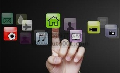 2017年移動APP開發的11個趨勢