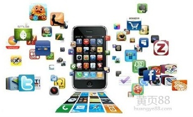 天津APP開(kāi)發(fā)：APP開(kāi)發(fā)的完整流程