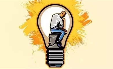 打工者思維的人，未來終將被淘汰