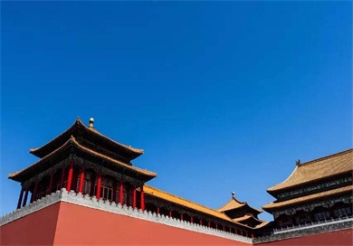 45度做人，90度做事，180度為人，360度處事