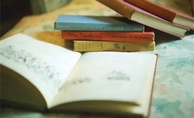 成長比成功重要，做人比做事重要