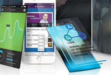 天津網(wǎng)站開發(fā)：怎么做好移動端手機(jī)網(wǎng)站開發(fā)的