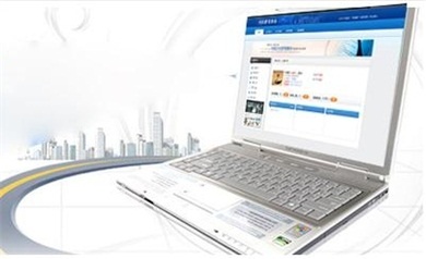 天津網站開發(fā)：SEO優(yōu)化降低網站跳出率的注意事