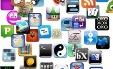 App Store不能再隨意更改描述了