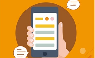 培訓(xùn)行業(yè)為什么要發(fā)開(kāi)定制APP