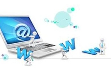 企業(yè)網(wǎng)站通常必放的六大欄目