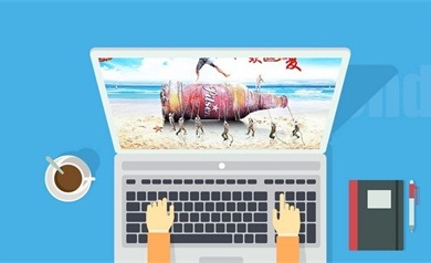 一個(gè)成功的網(wǎng)站需要滿足什么