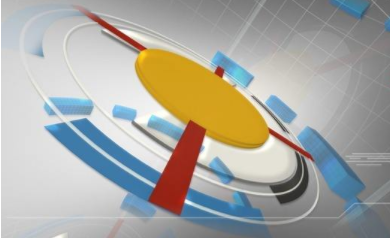 為什么客戶會不滿意網頁設計？
