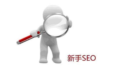 學(xué)習(xí)seo優(yōu)化之前須掌握的基本功