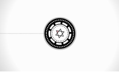 企業(yè)建站經(jīng)常會出現(xiàn)的幾大錯誤