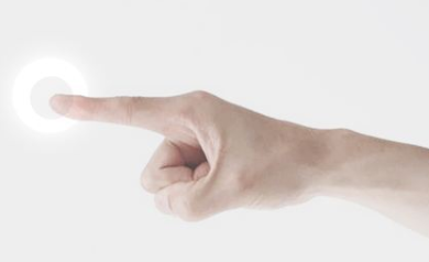 用戶對(duì)網(wǎng)站的信任取決于哪些方面？