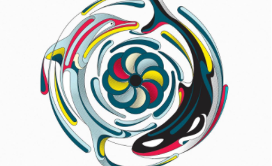 網(wǎng)站上線只是剛剛開(kāi)始