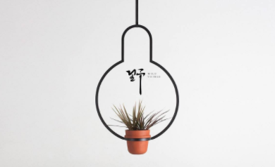 創(chuàng)業(yè)公司創(chuàng)建品牌前必知內容
