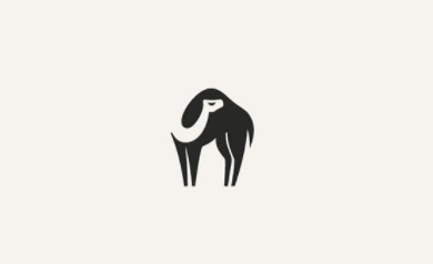 2018網(wǎng)頁設計新趨勢