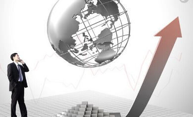 天津微信開發(fā)：公眾號定制的成本估計