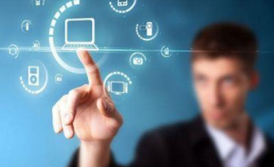 Java教程——軟件開發基礎2