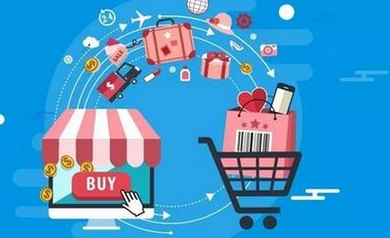 APP運營：如何讓用戶進行自傳播，實現以老拉新