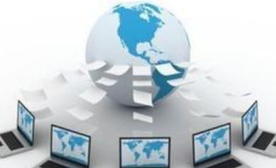 不干擾不過載，你的APP消息推送也能打動用戶！