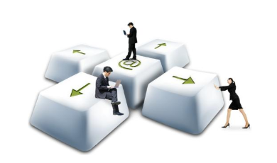 企業(yè)網(wǎng)站怎么建設(shè)才能吸引更多客戶