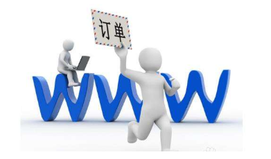 網(wǎng)站建設(shè)后留住用戶的七大關(guān)鍵要素你做到了嗎？