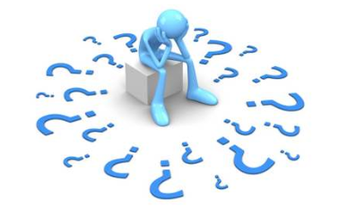 企業(yè)網(wǎng)站建設(shè)之前需要思考的幾個問題