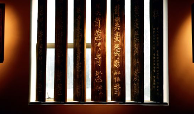 光標科技品茶觀影活動