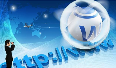 網(wǎng)站設計對圖片的要求有哪些