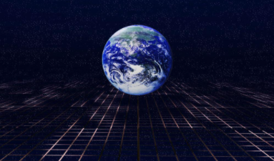 網(wǎng)站如何建設才能吸引用戶